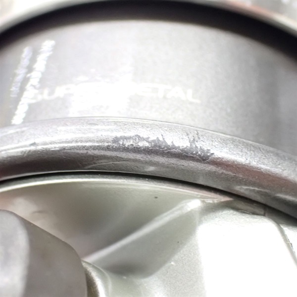 トーナメントＺ４５００ＩＴ